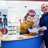 Supported Employment
